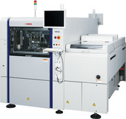 YSP20
